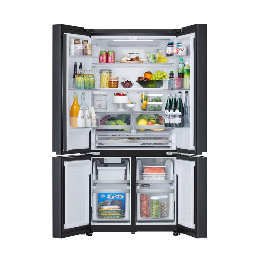 /Upload/avatar/ava website-4/ava-lg-multi-door-f58bgd-1.jpg